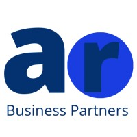 AR Business Partners