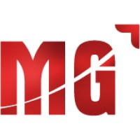 MG Head Hunting