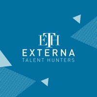 Externa Talent Excellence