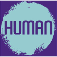 Human One