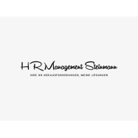 HR Management Steinmann