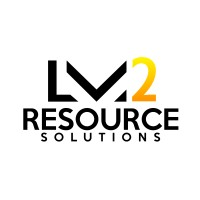 LM2 Resource Solutions
