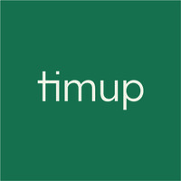 Timup