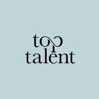 Top Talent Costa Rica