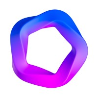RecLatam
