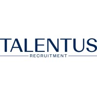 Talentus Group