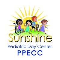 Sunshine Pediatric Day Centers