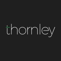 Thornley Corporate Solutions