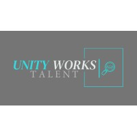 Unity Works Talent