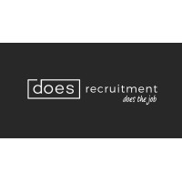 does recruitment