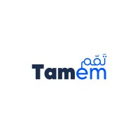 Tamem