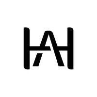 Hatch Asia Consulting