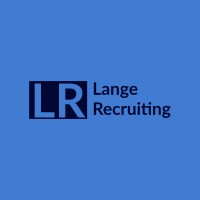 Lange Recruiting