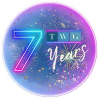 TalentWorldGroup Plc.