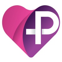 Pure Heart Staffing