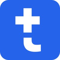 Tap Health