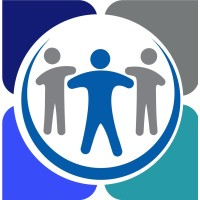 ARSAN International Consulting Group