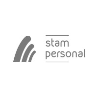 STAM Personal