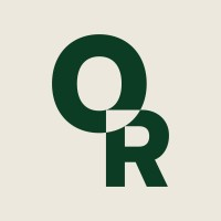Olive Recruit