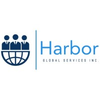 Harbor Global Services