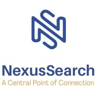 NexusSearch International