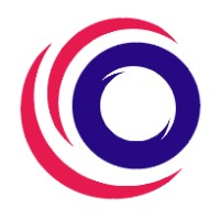OLYMPIA Search & Recruitment