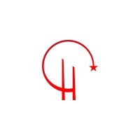 COMPANIUM Hospitality