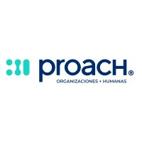Proach