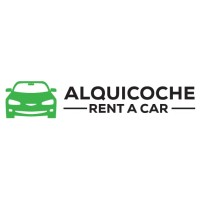 Alquicoche