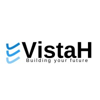 VistaH
