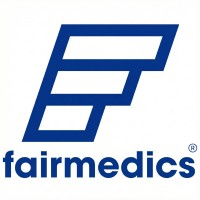 Fairmedics