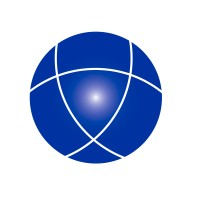 Vortech PCI Group