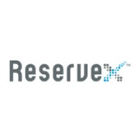 ReserveX