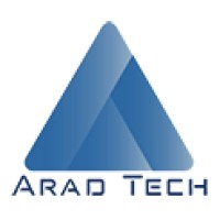 Arad Tech Sourcing with AI : Where Code Meets Talent