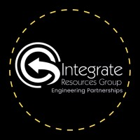 Integrate Resources Group