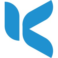 Kenlinks Recuitment