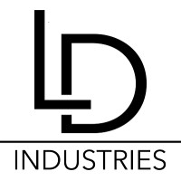 L&D Industries B.V.
