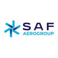 SAF Aerogroup