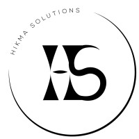 HIKMA-SOLUTIONS
