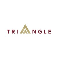 Triangle DeCon Services, Inc.