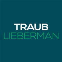 Traub Lieberman Straus & Shrewsberry LLP