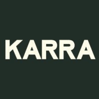 Karra Law