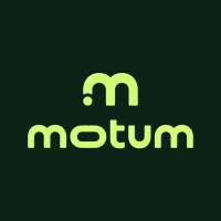 Motum