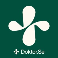 Doktor.Se