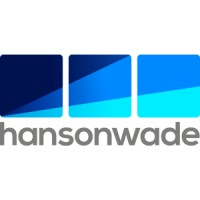 Hanson Wade
