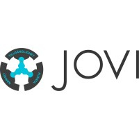 Jovi