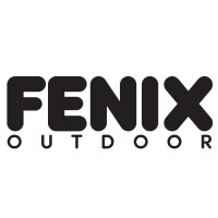 Fenix Outdoor