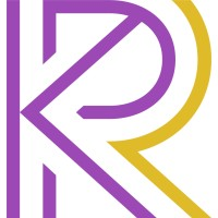 Kennedy & Partners Recruitment