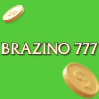 Brazino777 Brasil