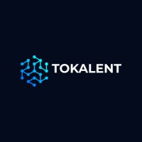 Tokalent